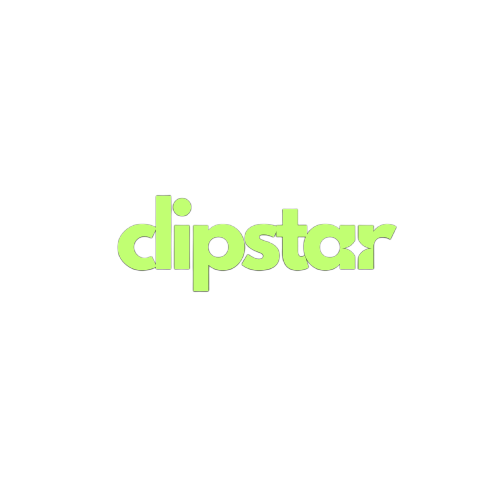 Clipstar Logo