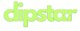 Clipstar Logo